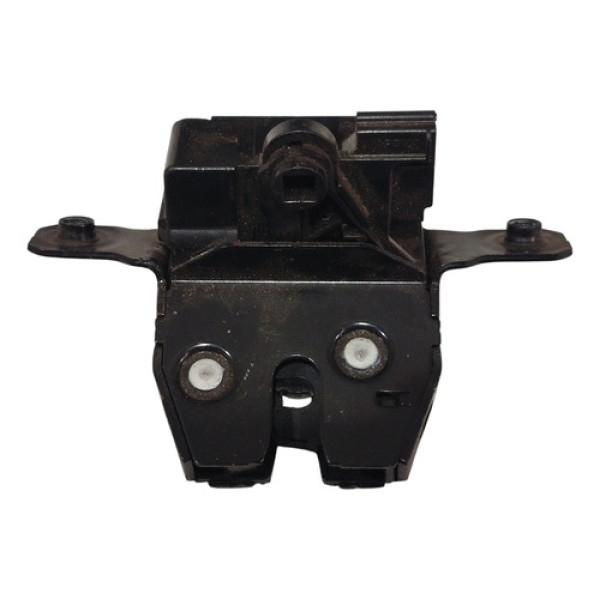 Fechadura Tampa Tras Spin 2021/2024 Onix Hatch Tracker 2020/