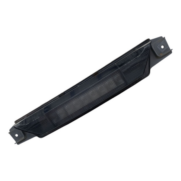 Break Light Montana 2011 2012 A 2021