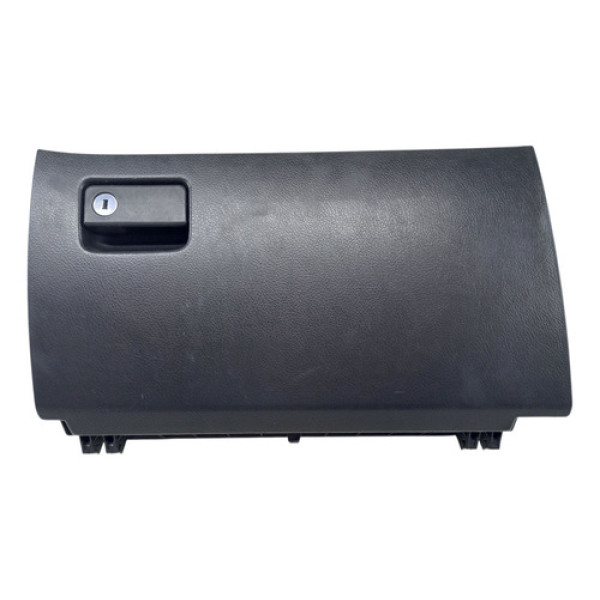 Tampa Porta Luvas Inferior Toyota Rav4 2006 2007 A 2012