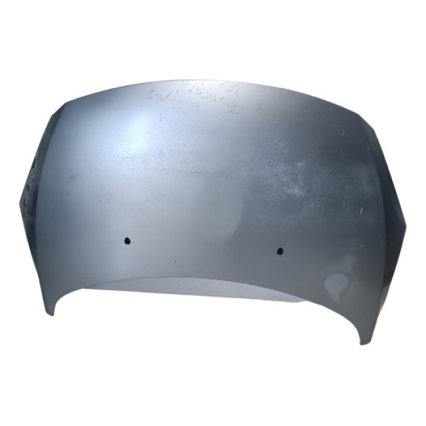 Capô Dianteiro Peugeot 307 2006 2007... A 2012