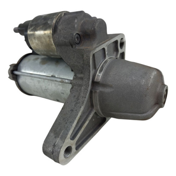 Motor Partida Toro Renegade Compass Commander 1.3 T. 2022/