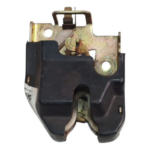 Fechadura Tampa Traseira Civic 2001 2002 A 2006