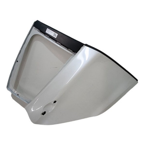 Porta Traseira Direita Peugeot 208 2013 2014.. A 2020