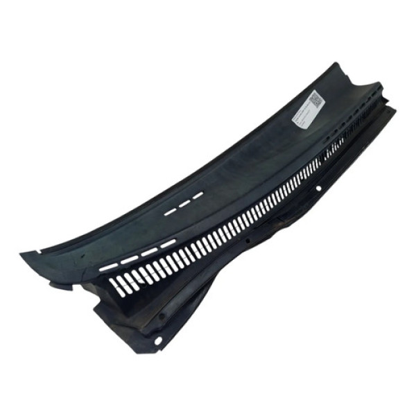 Churrasqueira Direita Toyota Corolla 2003 2004 A 2008