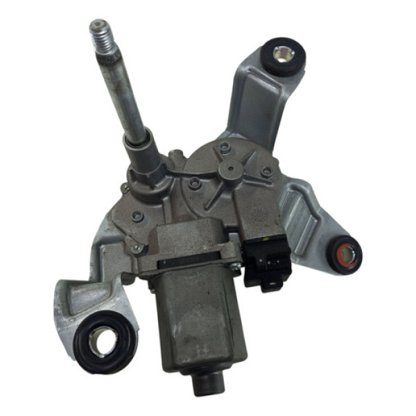 Motor Limpador Traseiro Equinox 2018 2019 A 2024