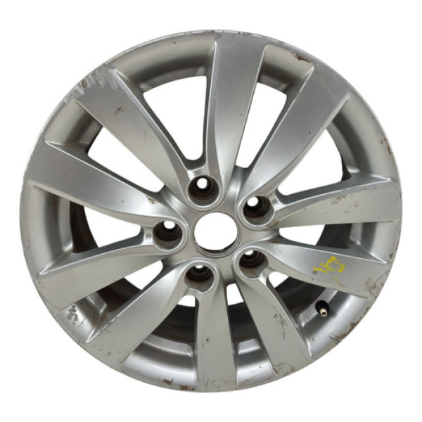 Roda Cerato Aro 16