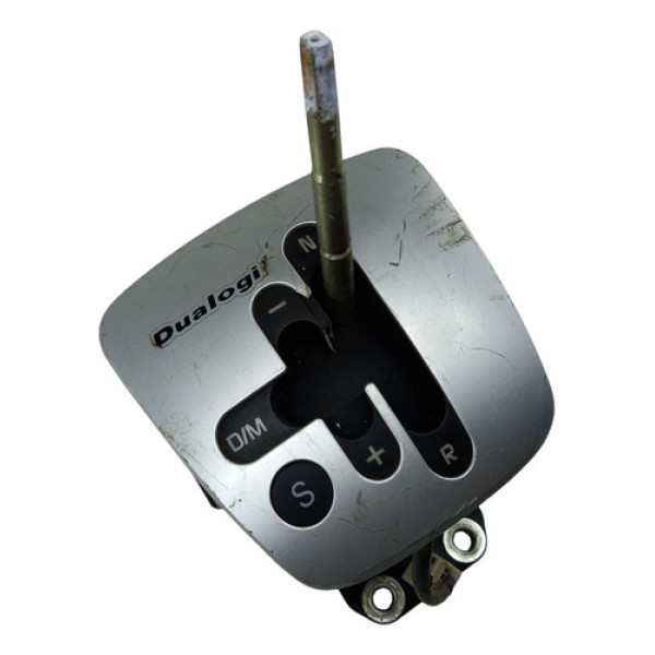 Alavanca Cambio Linea Punto Palio Grand Siena Idea Dualogic 