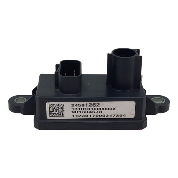 Modulo Sensor Bateria Onix Onix Plus Tracker 2020/ 24591262