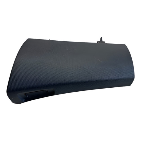 Tampa Porta Luvas Superior Outlander 2008 2009 A 2013