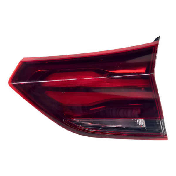 Lanterna Traseira Direita Tracker 2020 2021 A 2025 (mala)