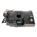 Tanque Combustível Pt Cruiser 2003 2004 2005 2006  A 2010