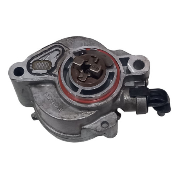 Bomba Vácuo Freio Grand Cherokee 3.0 Diesel 2013 2014 A 2022