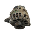 Alternador Elantra Accent 2.0 16v 96/02 Rolamento Roncando