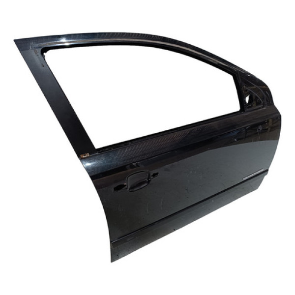 Porta Dianteira Direita Vectra 2006 2007... A 2011