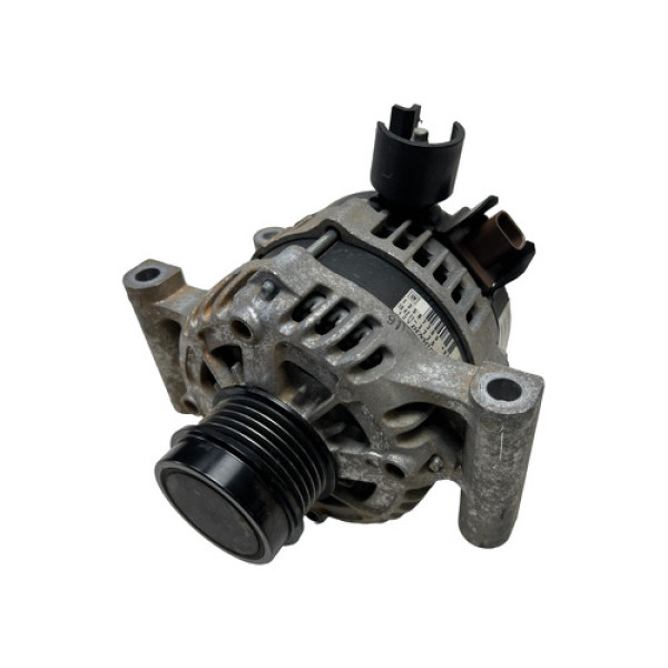 Alternador Cruze 1.4 Turbo 2017 2018 A 2023