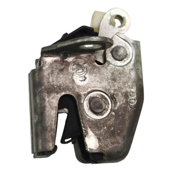 Fechadura Sup/inf Tampa Tras Dir Doblo Furgão 2002 A 2021