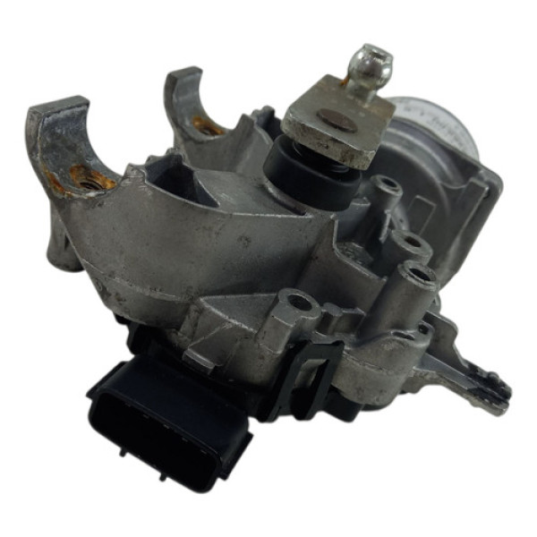 Motor Limpador Parabrisa Sandero Logan 15/ Duster Oroch 21/