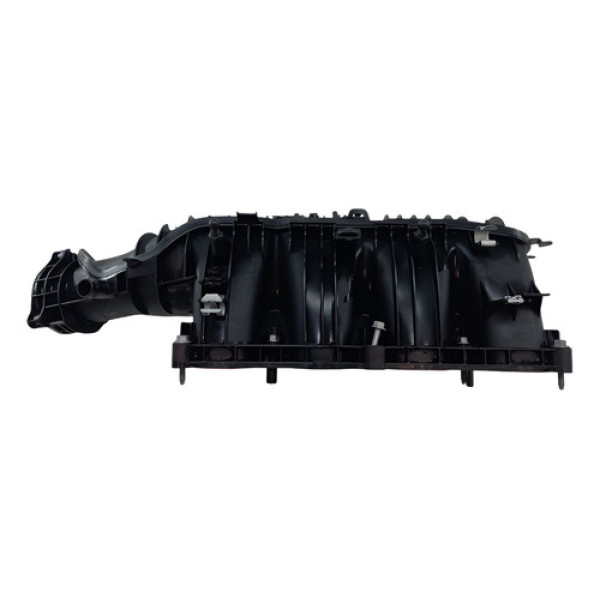 Coletor Admissão Bmw X1 X2 B42 B48 2.0 2016 2017 A 2022