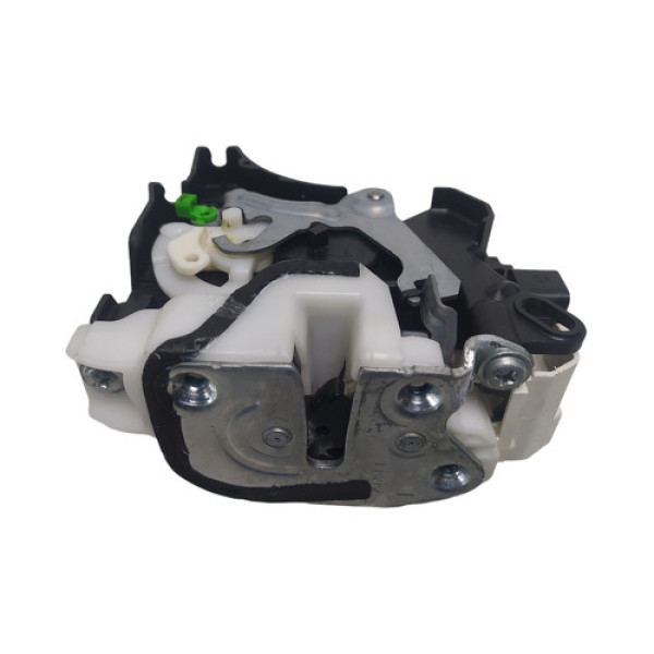 Fechadura Porta D. Esq Triton Dakar Lancer \\17 Outlander \\13