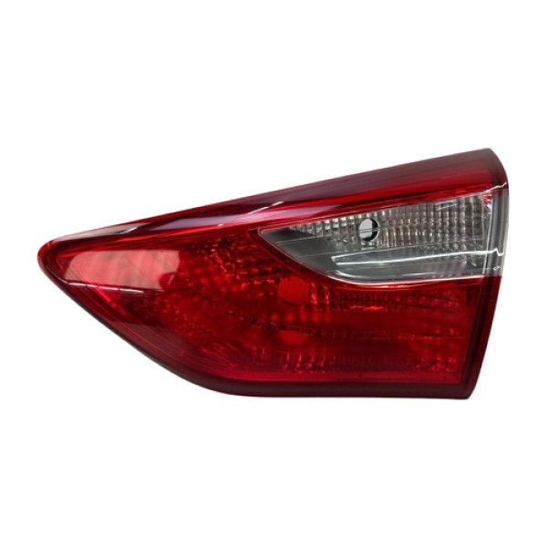 Lanterna Traseira Direita I30 2013 2014 A 2016 (mala)