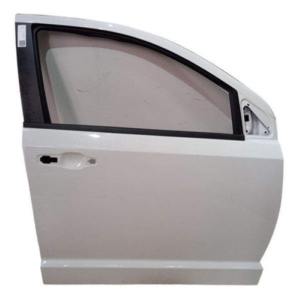 Porta Dianteira Direita Freemont Journey 2009 2010 A 2018