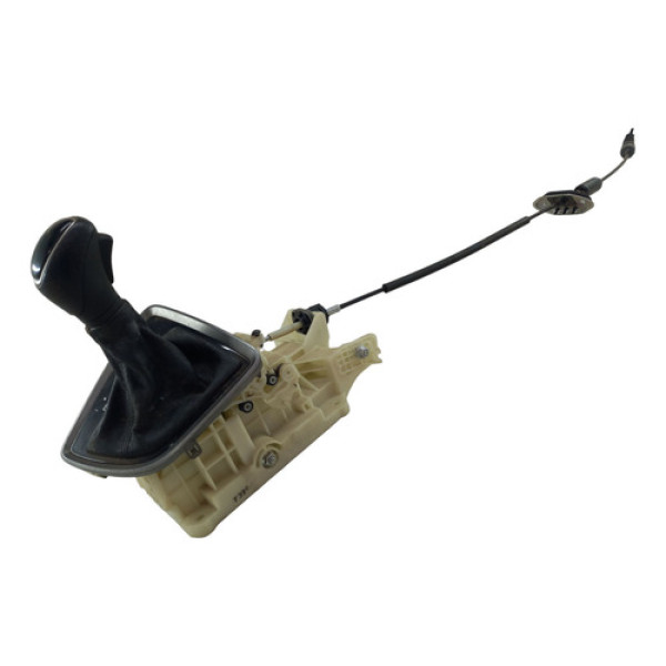 Alavanca Cambio Hb20 1.6 Automático 16/2019 6m S 1 Cabo