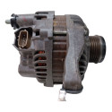 Alternador Lancer Asx Outlander 2.0 16v 2010 2011 2012/...