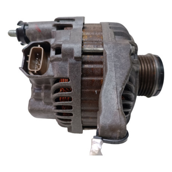 Alternador Lancer Asx Outlander 2.0 16v 2010 2011 2012/...