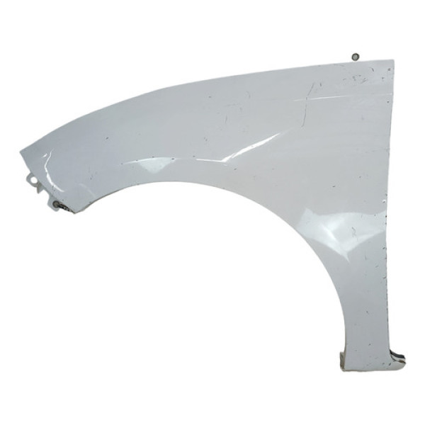 Paralama Esquerdo Hb20 2013 2014 A 2019