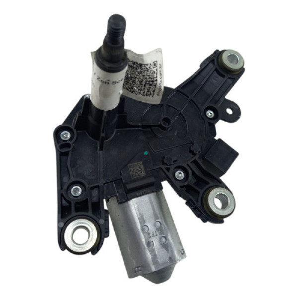 Motor Limpador Traseiro Kwid 2022 2023 2024/.. Plug Lateral