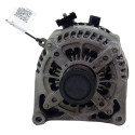 Alternador Bmw 2.0 N20 Série 1 2 3 4 5 X1 X3 Z4 2011/