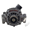 Alternador Fusion 2.3 2007 2008 A 2009