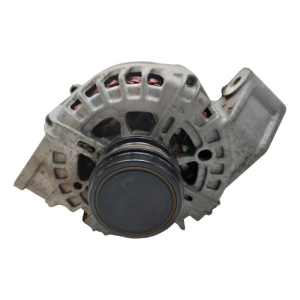 Alternador Focus 2.0 2014 2015 A 2019