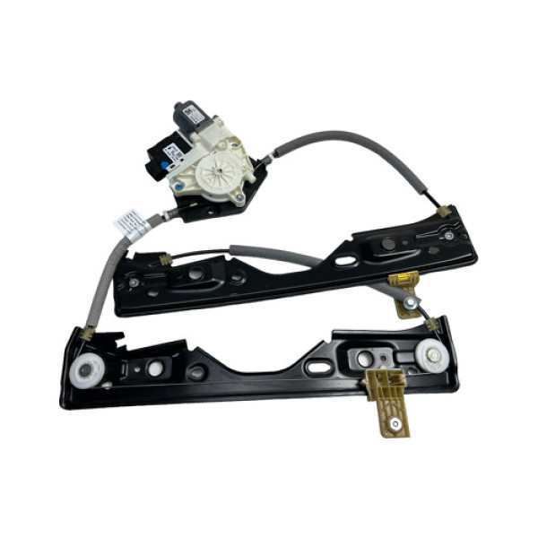 Máquina Vidro Porta Dian Dir Toro Compass Commander Toro 16/