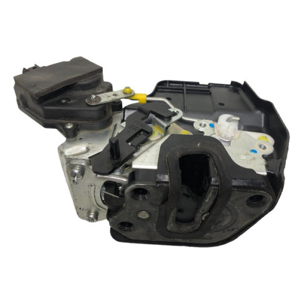 Fechadura Porta Traseira Direita Sportage 2006 2007 A 2010