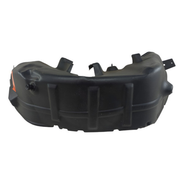 Parabarro Tr Esq Cherokee Long Limit Trailhawk 14/15