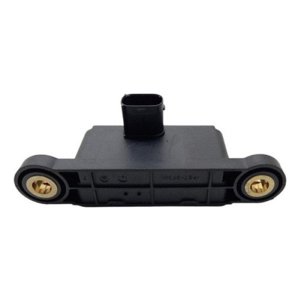  Modulo Freio Estacionamento Captiva Cod 25863866