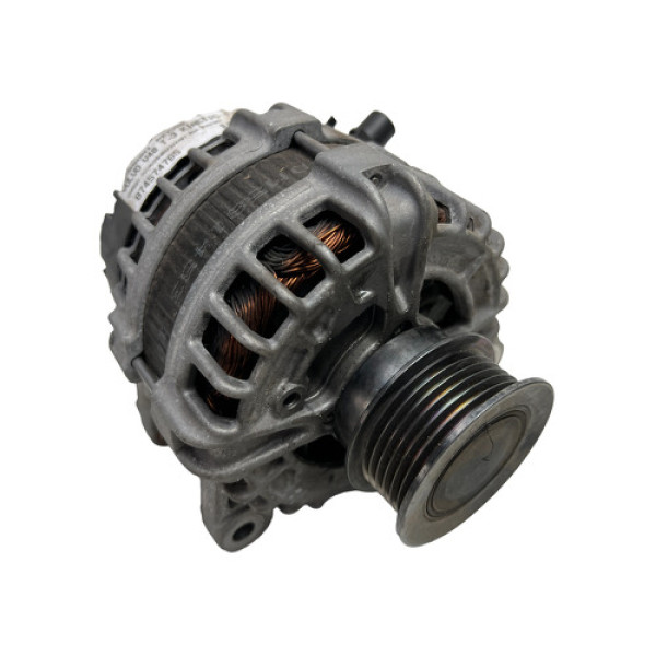 Alternador Volvo Xc40 Xc60 Xc70 Xc90 V40 V60 S60 1.5 2.0 14/