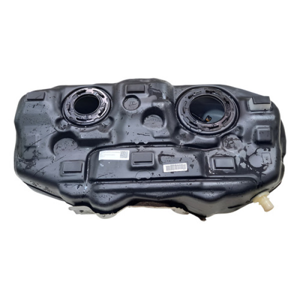 Tanque Combustível Jeep Cherokee 3.2 2014 2015