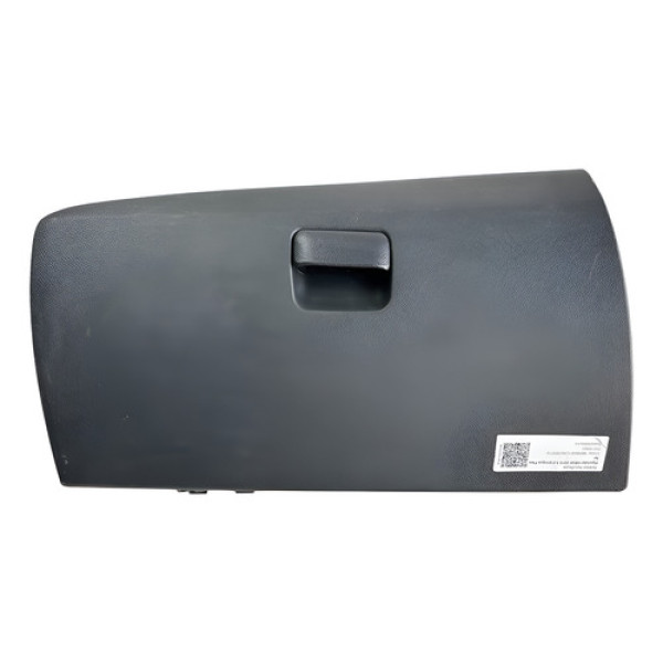 Tampa Porta Luvas Hb20 2013 A 2019