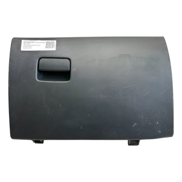 Tampa Porta Luvas Asx 2012 2013 A 2022