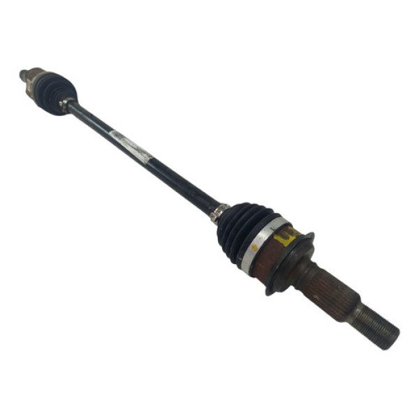 Semi Eixo Traseiro Equinox 1.5 2.0 2018 2019 A 2024