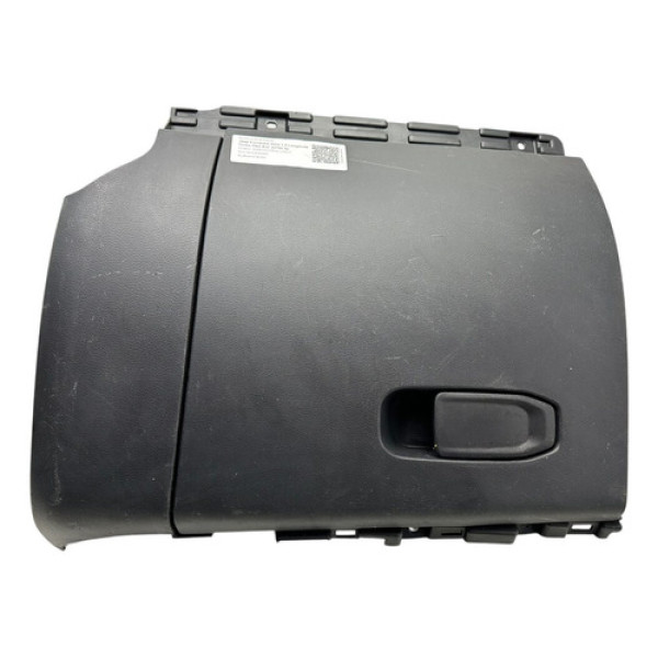 Tampa Porta Luvas Jeep Compass Commander Rampage 2022/..