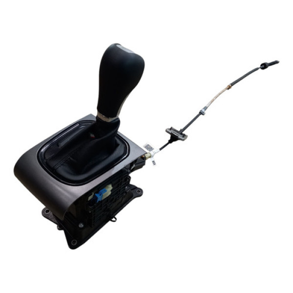 Alavanca Cambio Toro Renegade 1.3 Turbo 2022 2023/.. C/ Cabo