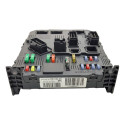  Modulo Bsi Peugeot 206 207 Passion Cód.9657999780 E02-00 Mg