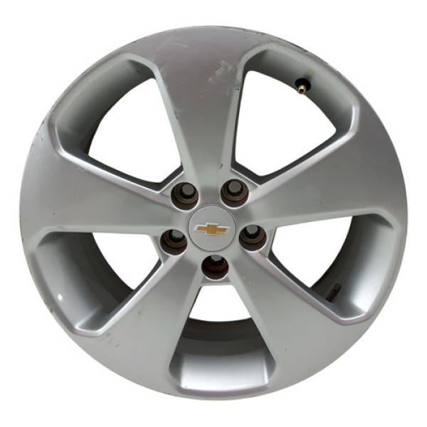Roda Cruze Aro 17