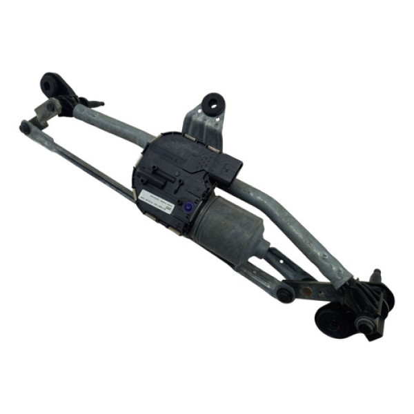 Galhada Limpador Parabrisa Audi A3 S3 2013 A 2019 Sportback 