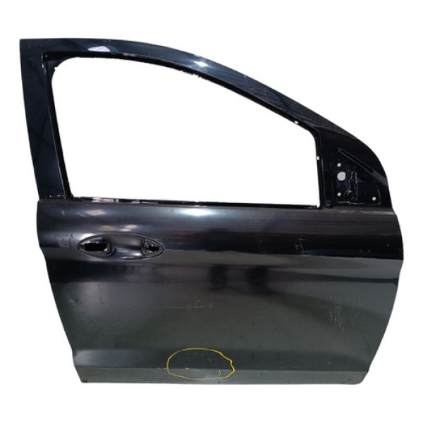 Porta Dianteira Direita Ka 2013 2014... A 2021