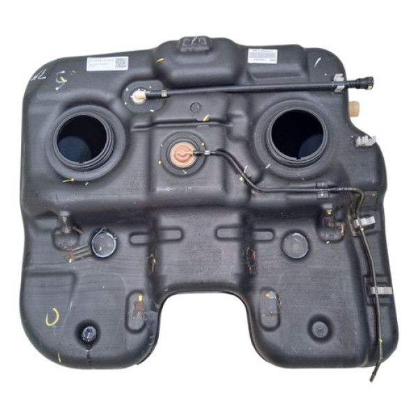 Tanque Combustível Santa Fé 3.5 Sorento 2.4 3.5 2010 A 2015