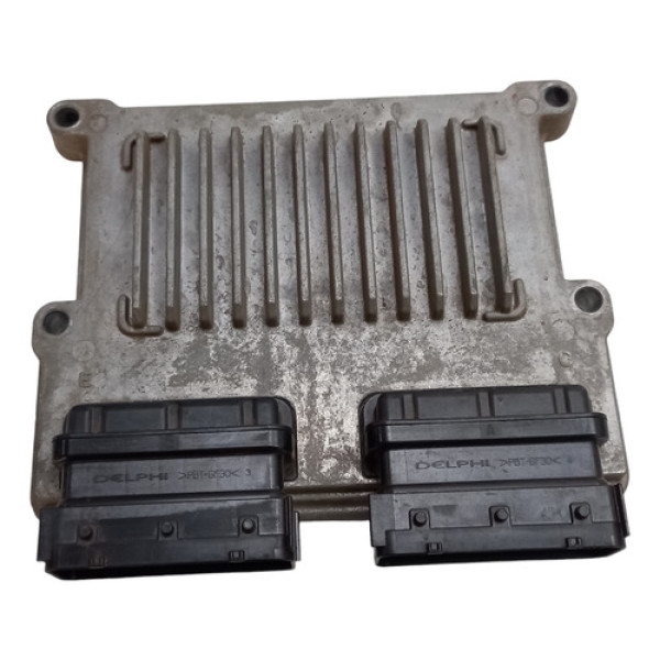 Módulo Injeção Sorento 3.5 4x2 V6 Ex Cod. 391083c025 Mc84